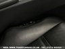 USED 2012 62 MERCEDES-BENZ CLS CLASS MERCEDES CLS63 SHOOTING BRAKE ESTATE 5.5 V8 AMG UK DELIVERY FLAT FEE &pound;175 (SUBJECT TO DEAL) *OVER 100 IMAGES ON OUR WEBSITE*BESPOKE FINANCE ARRANGED*PART EXCHANGE WELCOME*ALL VEHICLES HPI CLEAR