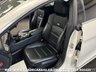 USED 2012 62 MERCEDES-BENZ CLS CLASS MERCEDES CLS63 SHOOTING BRAKE ESTATE 5.5 V8 AMG UK DELIVERY FLAT FEE &pound;175 (SUBJECT TO DEAL) *OVER 100 IMAGES ON OUR WEBSITE*BESPOKE FINANCE ARRANGED*PART EXCHANGE WELCOME*ALL VEHICLES HPI CLEAR