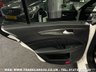 USED 2012 62 MERCEDES-BENZ CLS CLASS MERCEDES CLS63 SHOOTING BRAKE ESTATE 5.5 V8 AMG UK DELIVERY FLAT FEE &pound;175 (SUBJECT TO DEAL) *OVER 100 IMAGES ON OUR WEBSITE*BESPOKE FINANCE ARRANGED*PART EXCHANGE WELCOME*ALL VEHICLES HPI CLEAR