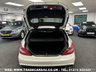 USED 2012 62 MERCEDES-BENZ CLS CLASS MERCEDES CLS63 SHOOTING BRAKE ESTATE 5.5 V8 AMG UK DELIVERY FLAT FEE &pound;175 (SUBJECT TO DEAL) *OVER 100 IMAGES ON OUR WEBSITE*BESPOKE FINANCE ARRANGED*PART EXCHANGE WELCOME*ALL VEHICLES HPI CLEAR