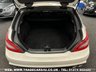USED 2012 62 MERCEDES-BENZ CLS CLASS MERCEDES CLS63 SHOOTING BRAKE ESTATE 5.5 V8 AMG UK DELIVERY FLAT FEE &pound;175 (SUBJECT TO DEAL) *OVER 100 IMAGES ON OUR WEBSITE*BESPOKE FINANCE ARRANGED*PART EXCHANGE WELCOME*ALL VEHICLES HPI CLEAR
