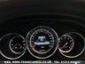 USED 2012 62 MERCEDES-BENZ CLS CLASS MERCEDES CLS63 SHOOTING BRAKE ESTATE 5.5 V8 AMG UK DELIVERY FLAT FEE &pound;175 (SUBJECT TO DEAL) *OVER 100 IMAGES ON OUR WEBSITE*BESPOKE FINANCE ARRANGED*PART EXCHANGE WELCOME*ALL VEHICLES HPI CLEAR