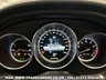 USED 2012 62 MERCEDES-BENZ CLS CLASS MERCEDES CLS63 SHOOTING BRAKE ESTATE 5.5 V8 AMG UK DELIVERY FLAT FEE &pound;175 (SUBJECT TO DEAL) *OVER 100 IMAGES ON OUR WEBSITE*BESPOKE FINANCE ARRANGED*PART EXCHANGE WELCOME*ALL VEHICLES HPI CLEAR