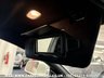 USED 2012 62 MERCEDES-BENZ CLS CLASS MERCEDES CLS63 SHOOTING BRAKE ESTATE 5.5 V8 AMG UK DELIVERY FLAT FEE &pound;175 (SUBJECT TO DEAL) *OVER 100 IMAGES ON OUR WEBSITE*BESPOKE FINANCE ARRANGED*PART EXCHANGE WELCOME*ALL VEHICLES HPI CLEAR