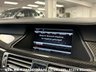 USED 2012 62 MERCEDES-BENZ CLS CLASS MERCEDES CLS63 SHOOTING BRAKE ESTATE 5.5 V8 AMG UK DELIVERY FLAT FEE &pound;175 (SUBJECT TO DEAL) *OVER 100 IMAGES ON OUR WEBSITE*BESPOKE FINANCE ARRANGED*PART EXCHANGE WELCOME*ALL VEHICLES HPI CLEAR