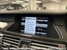 USED 2012 62 MERCEDES-BENZ CLS CLASS MERCEDES CLS63 SHOOTING BRAKE ESTATE 5.5 V8 AMG UK DELIVERY FLAT FEE &pound;175 (SUBJECT TO DEAL) *OVER 100 IMAGES ON OUR WEBSITE*BESPOKE FINANCE ARRANGED*PART EXCHANGE WELCOME*ALL VEHICLES HPI CLEAR