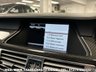 USED 2012 62 MERCEDES-BENZ CLS CLASS MERCEDES CLS63 SHOOTING BRAKE ESTATE 5.5 V8 AMG UK DELIVERY FLAT FEE &pound;175 (SUBJECT TO DEAL) *OVER 100 IMAGES ON OUR WEBSITE*BESPOKE FINANCE ARRANGED*PART EXCHANGE WELCOME*ALL VEHICLES HPI CLEAR