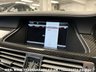 USED 2012 62 MERCEDES-BENZ CLS CLASS MERCEDES CLS63 SHOOTING BRAKE ESTATE 5.5 V8 AMG UK DELIVERY FLAT FEE &pound;175 (SUBJECT TO DEAL) *OVER 100 IMAGES ON OUR WEBSITE*BESPOKE FINANCE ARRANGED*PART EXCHANGE WELCOME*ALL VEHICLES HPI CLEAR