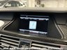 USED 2012 62 MERCEDES-BENZ CLS CLASS MERCEDES CLS63 SHOOTING BRAKE ESTATE 5.5 V8 AMG UK DELIVERY FLAT FEE &pound;175 (SUBJECT TO DEAL) *OVER 100 IMAGES ON OUR WEBSITE*BESPOKE FINANCE ARRANGED*PART EXCHANGE WELCOME*ALL VEHICLES HPI CLEAR