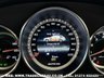 USED 2012 62 MERCEDES-BENZ CLS CLASS MERCEDES CLS63 SHOOTING BRAKE ESTATE 5.5 V8 AMG UK DELIVERY FLAT FEE &pound;175 (SUBJECT TO DEAL) *OVER 100 IMAGES ON OUR WEBSITE*BESPOKE FINANCE ARRANGED*PART EXCHANGE WELCOME*ALL VEHICLES HPI CLEAR