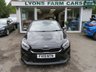USED 2019 19 KIA PROCEED 1.6 CRDI GT-LINE ISG 5d 135 BHP AUTOMATIC Automatic, Kia Main Dealer Service History & Just Serviced, MOT until October 2025, Great fuel economy! Euro 6 / ULEZ Compliant Diesel!