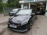 USED 2019 19 KIA PROCEED 1.6 CRDI GT-LINE ISG 5d 135 BHP AUTOMATIC Automatic, Kia Main Dealer Service History & Just Serviced, MOT until October 2025, Great fuel economy! Euro 6 / ULEZ Compliant Diesel!