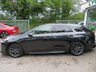 USED 2019 19 KIA PROCEED 1.6 CRDI GT-LINE ISG 5d 135 BHP AUTOMATIC Automatic, Kia Main Dealer Service History & Just Serviced, MOT until October 2025, Great fuel economy! Euro 6 / ULEZ Compliant Diesel!