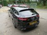 USED 2019 19 KIA PROCEED 1.6 CRDI GT-LINE ISG 5d 135 BHP AUTOMATIC Automatic, Kia Main Dealer Service History & Just Serviced, MOT until October 2025, Great fuel economy! Euro 6 / ULEZ Compliant Diesel!
