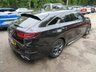 USED 2019 19 KIA PROCEED 1.6 CRDI GT-LINE ISG 5d 135 BHP AUTOMATIC Automatic, Kia Main Dealer Service History & Just Serviced, MOT until October 2025, Great fuel economy! Euro 6 / ULEZ Compliant Diesel!