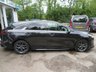 USED 2019 19 KIA PROCEED 1.6 CRDI GT-LINE ISG 5d 135 BHP AUTOMATIC Automatic, Kia Main Dealer Service History & Just Serviced, MOT until October 2025, Great fuel economy! Euro 6 / ULEZ Compliant Diesel!