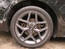 USED 2019 19 KIA PROCEED 1.6 CRDI GT-LINE ISG 5d 135 BHP AUTOMATIC Automatic, Kia Main Dealer Service History & Just Serviced, MOT until October 2025, Great fuel economy! Euro 6 / ULEZ Compliant Diesel!