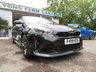 USED 2019 19 KIA PROCEED 1.6 CRDI GT-LINE ISG 5d 135 BHP AUTOMATIC Automatic, Kia Main Dealer Service History & Just Serviced, MOT until October 2025, Great fuel economy! Euro 6 / ULEZ Compliant Diesel!