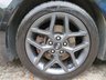 USED 2019 19 KIA PROCEED 1.6 CRDI GT-LINE ISG 5d 135 BHP AUTOMATIC Automatic, Kia Main Dealer Service History & Just Serviced, MOT until October 2025, Great fuel economy! Euro 6 / ULEZ Compliant Diesel!