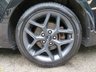 USED 2019 19 KIA PROCEED 1.6 CRDI GT-LINE ISG 5d 135 BHP AUTOMATIC Automatic, Kia Main Dealer Service History & Just Serviced, MOT until October 2025, Great fuel economy! Euro 6 / ULEZ Compliant Diesel!