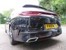 USED 2019 19 KIA PROCEED 1.6 CRDI GT-LINE ISG 5d 135 BHP AUTOMATIC Automatic, Kia Main Dealer Service History & Just Serviced, MOT until October 2025, Great fuel economy! Euro 6 / ULEZ Compliant Diesel!