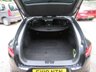 USED 2019 19 KIA PROCEED 1.6 CRDI GT-LINE ISG 5d 135 BHP AUTOMATIC Automatic, Kia Main Dealer Service History & Just Serviced, MOT until October 2025, Great fuel economy! Euro 6 / ULEZ Compliant Diesel!
