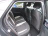 USED 2019 19 KIA PROCEED 1.6 CRDI GT-LINE ISG 5d 135 BHP AUTOMATIC Automatic, Kia Main Dealer Service History & Just Serviced, MOT until October 2025, Great fuel economy! Euro 6 / ULEZ Compliant Diesel!