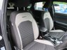 USED 2019 19 KIA PROCEED 1.6 CRDI GT-LINE ISG 5d 135 BHP AUTOMATIC Automatic, Kia Main Dealer Service History & Just Serviced, MOT until October 2025, Great fuel economy! Euro 6 / ULEZ Compliant Diesel!