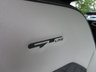 USED 2019 19 KIA PROCEED 1.6 CRDI GT-LINE ISG 5d 135 BHP AUTOMATIC Automatic, Kia Main Dealer Service History & Just Serviced, MOT until October 2025, Great fuel economy! Euro 6 / ULEZ Compliant Diesel!