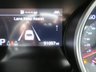 USED 2019 19 KIA PROCEED 1.6 CRDI GT-LINE ISG 5d 135 BHP AUTOMATIC Automatic, Kia Main Dealer Service History & Just Serviced, MOT until October 2025, Great fuel economy! Euro 6 / ULEZ Compliant Diesel!