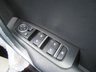 USED 2019 19 KIA PROCEED 1.6 CRDI GT-LINE ISG 5d 135 BHP AUTOMATIC Automatic, Kia Main Dealer Service History & Just Serviced, MOT until October 2025, Great fuel economy! Euro 6 / ULEZ Compliant Diesel!