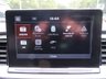 USED 2019 19 KIA PROCEED 1.6 CRDI GT-LINE ISG 5d 135 BHP AUTOMATIC Automatic, Kia Main Dealer Service History & Just Serviced, MOT until October 2025, Great fuel economy! Euro 6 / ULEZ Compliant Diesel!