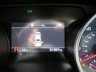 USED 2019 19 KIA PROCEED 1.6 CRDI GT-LINE ISG 5d 135 BHP AUTOMATIC Automatic, Kia Main Dealer Service History & Just Serviced, MOT until October 2025, Great fuel economy! Euro 6 / ULEZ Compliant Diesel!