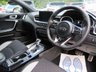 USED 2019 19 KIA PROCEED 1.6 CRDI GT-LINE ISG 5d 135 BHP AUTOMATIC Automatic, Kia Main Dealer Service History & Just Serviced, MOT until October 2025, Great fuel economy! Euro 6 / ULEZ Compliant Diesel!