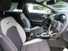 USED 2019 19 KIA PROCEED 1.6 CRDI GT-LINE ISG 5d 135 BHP AUTOMATIC Automatic, Kia Main Dealer Service History & Just Serviced, MOT until October 2025, Great fuel economy! Euro 6 / ULEZ Compliant Diesel!