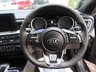 USED 2019 19 KIA PROCEED 1.6 CRDI GT-LINE ISG 5d 135 BHP AUTOMATIC Automatic, Kia Main Dealer Service History & Just Serviced, MOT until October 2025, Great fuel economy! Euro 6 / ULEZ Compliant Diesel!