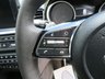 USED 2019 19 KIA PROCEED 1.6 CRDI GT-LINE ISG 5d 135 BHP AUTOMATIC Automatic, Kia Main Dealer Service History & Just Serviced, MOT until October 2025, Great fuel economy! Euro 6 / ULEZ Compliant Diesel!