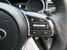 USED 2019 19 KIA PROCEED 1.6 CRDI GT-LINE ISG 5d 135 BHP AUTOMATIC Automatic, Kia Main Dealer Service History & Just Serviced, MOT until October 2025, Great fuel economy! Euro 6 / ULEZ Compliant Diesel!