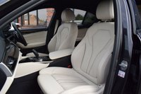 USED 2019 69 BMW 5 SERIES 3.0 540I XDRIVE M SPORT 4d 335 BHP LOW MILES / VDC / M SPORT+ PK