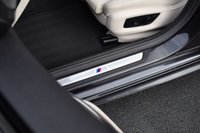 USED 2019 69 BMW 5 SERIES 3.0 540I XDRIVE M SPORT 4d 335 BHP LOW MILES / VDC / M SPORT+ PK