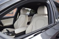 USED 2019 69 BMW 5 SERIES 3.0 540I XDRIVE M SPORT 4d 335 BHP LOW MILES / VDC / M SPORT+ PK