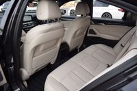 USED 2019 69 BMW 5 SERIES 3.0 540I XDRIVE M SPORT 4d 335 BHP LOW MILES / VDC / M SPORT+ PK