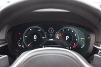 USED 2019 69 BMW 5 SERIES 3.0 540I XDRIVE M SPORT 4d 335 BHP LOW MILES / VDC / M SPORT+ PK