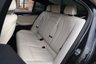 USED 2019 69 BMW 5 SERIES 3.0 540I XDRIVE M SPORT 4d 335 BHP LOW MILES / VDC / M SPORT+ PK