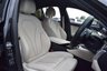 USED 2019 69 BMW 5 SERIES 3.0 540I XDRIVE M SPORT 4d 335 BHP LOW MILES / VDC / M SPORT+ PK