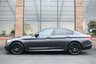 USED 2019 69 BMW 5 SERIES 3.0 540I XDRIVE M SPORT 4d 335 BHP LOW MILES / VDC / M SPORT+ PK