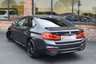 USED 2019 69 BMW 5 SERIES 3.0 540I XDRIVE M SPORT 4d 335 BHP LOW MILES / VDC / M SPORT+ PK