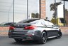 USED 2019 69 BMW 5 SERIES 3.0 540I XDRIVE M SPORT 4d 335 BHP LOW MILES / VDC / M SPORT+ PK