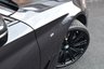 USED 2019 69 BMW 5 SERIES 3.0 540I XDRIVE M SPORT 4d 335 BHP LOW MILES / VDC / M SPORT+ PK