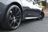 USED 2019 69 BMW 5 SERIES 3.0 540I XDRIVE M SPORT 4d 335 BHP LOW MILES / VDC / M SPORT+ PK